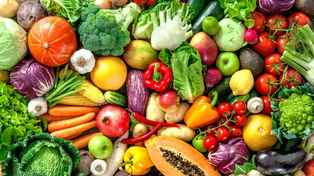 vegetables1
