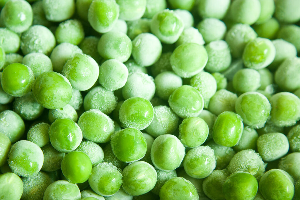 AFE-IQF-Freezer-Frozen-Food