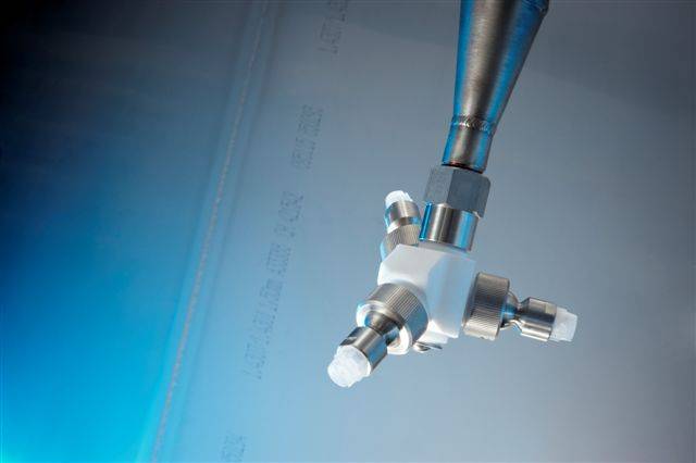 AFE-LLC-hygiene-1-640×426-t