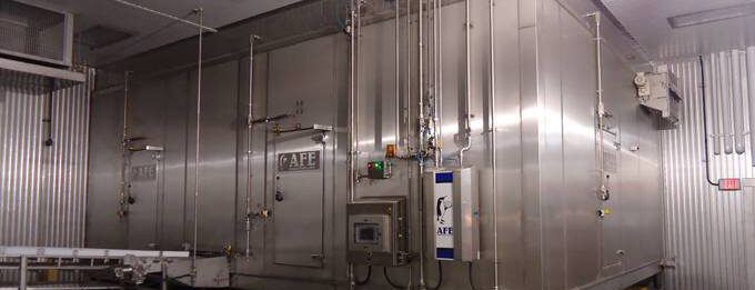 AFE-LLC-sanitary-design2-e1627470917270