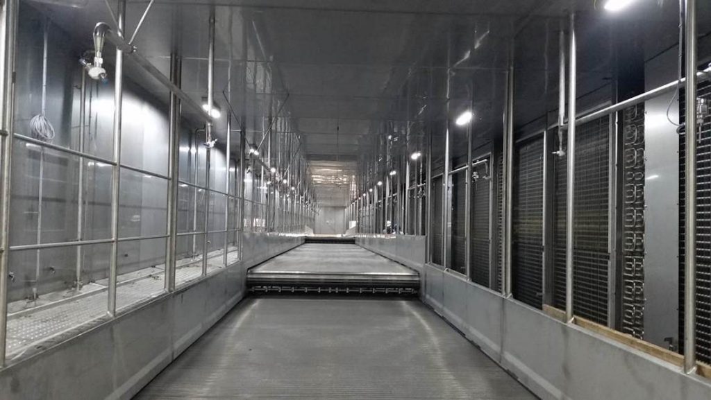AFE-Tunnel-Freezer-Inside-1024×577