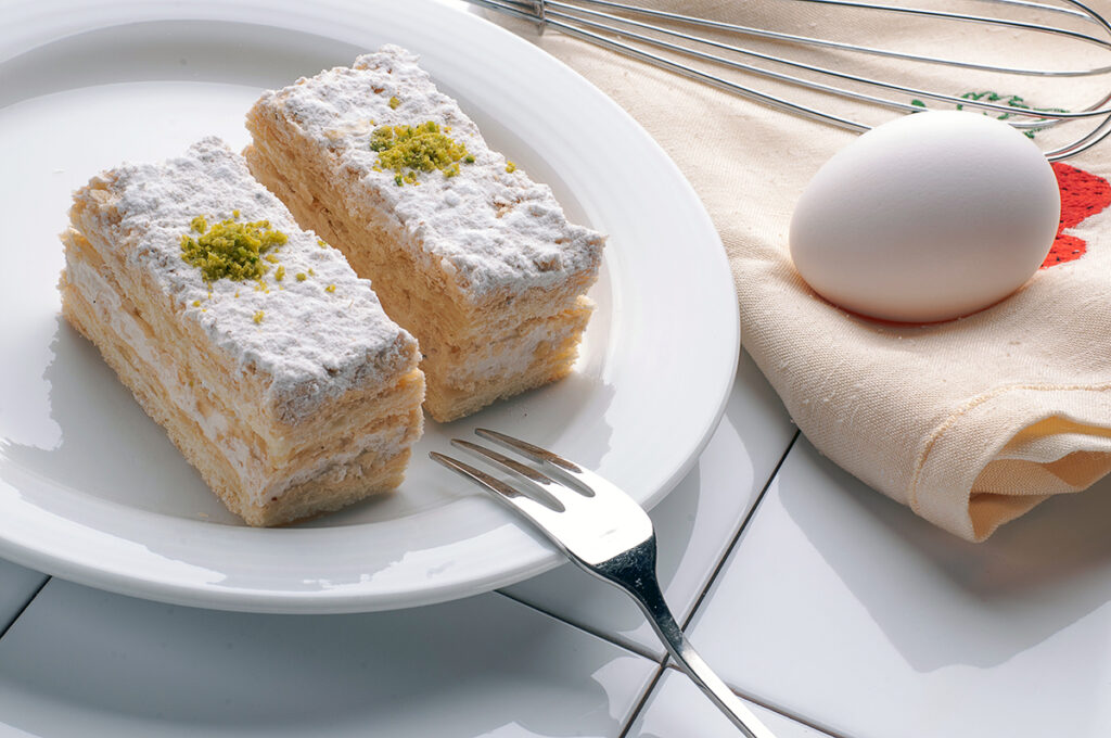 afe-frozen-bakery