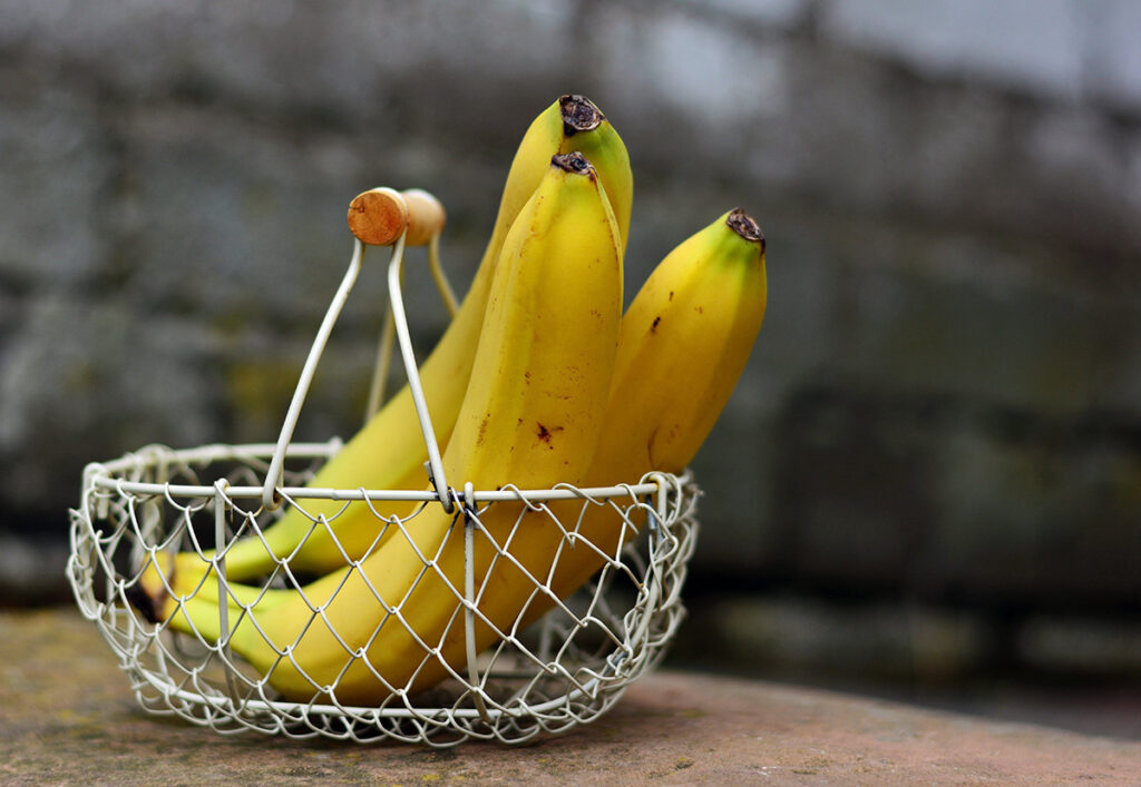 afe-iqf-banana