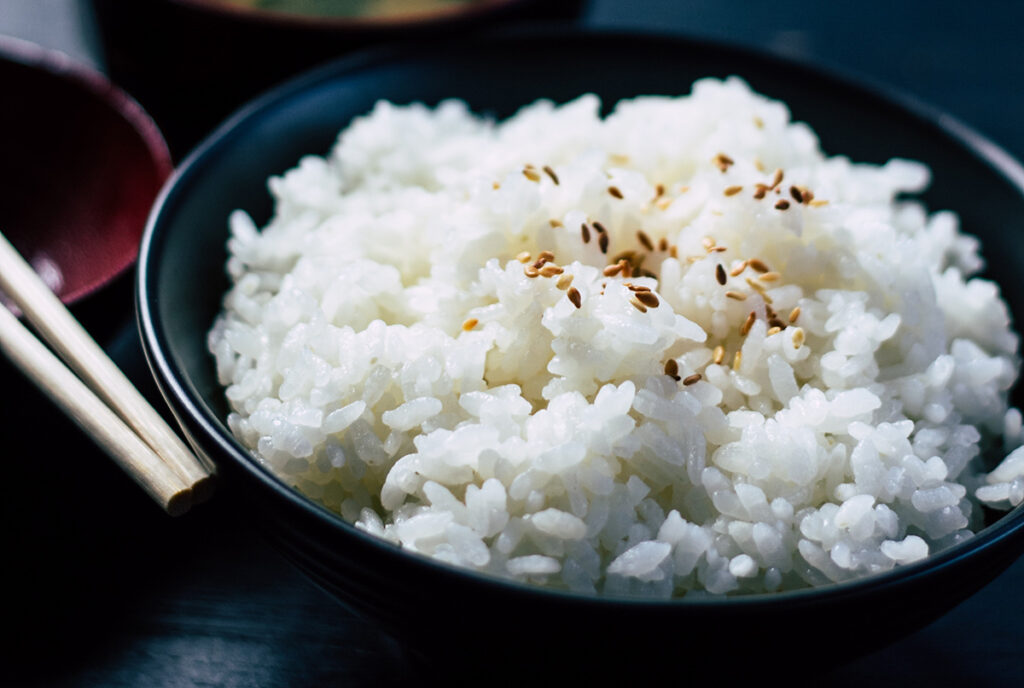 afe-rice-frozen