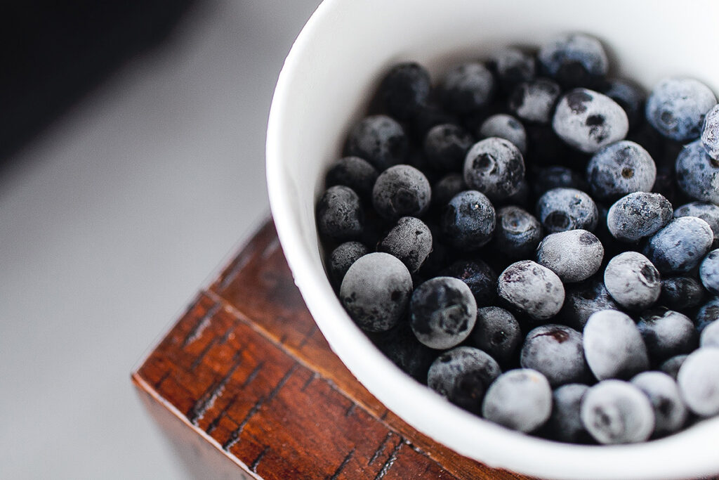 afe_blueberries