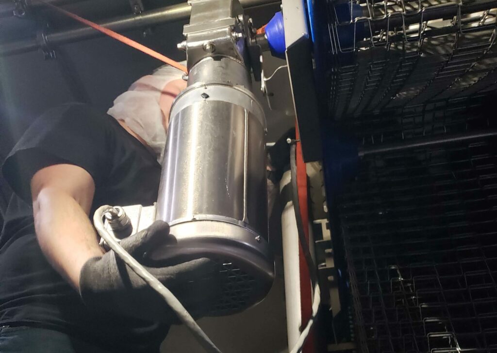banner-AFE-gearmotor-scaled