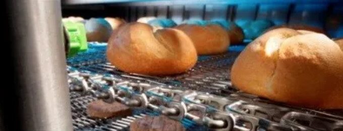 food-testing-e1695064910722