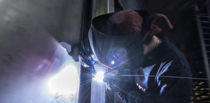 welding-e1669653905127